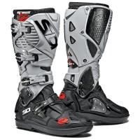 Sidi Ботинки Crossfire 3 SRS Black/Ash в Саратове