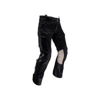 Leatt Мотоштаны ADV FlowTour 5.5 2026 Stealth в Саратове
