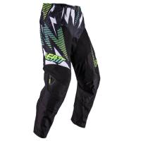Leatt Штаны 3.5 Jr Storm Teal в Саратове