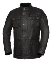 IXS Куртка Vintage Air Black в Саратове