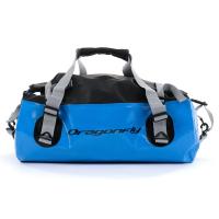 Dragonfly Гермосумка DF Tramp M Blue 70л в Саратове