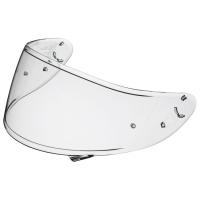 Shoei Визор CWR-F2 Photochromic в Саратове