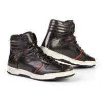 Stylmartin Мотокеды Iron WP Men Black в Саратове