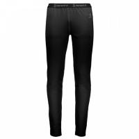 Scott Термобрюки Defined Warm Black в Саратове
