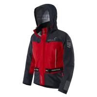 Finntrail Куртка водостойкая Mudway 2010 Red в Саратове