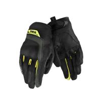 Shima Перчатки One Kids Fluo в Саратове