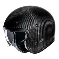 HJC Шлем V31 Carbon Carbon в Саратове
