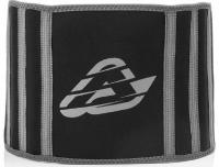 Acerbis Защита поясницы K-Belt Kidney Belt Black/Grey в Саратове