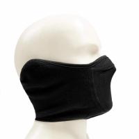 AiM Подшлемник-маска ID-B-01 Black N в Саратове