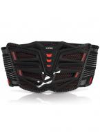 Acerbis Защита поясницы Motobrand 2.0 Kidney Belt Black в Саратове