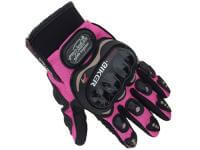 Pro Biker Перчатки MCS-01C Pink в Саратове