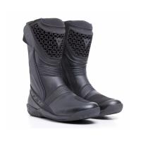 Dainese Ботинки Fulcrum 3 Gore-Tex Black в Саратове