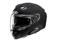 HJC Шлем F71 Metal Black в Саратове