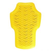 Motolike Защита спины Level 2 в Саратове
