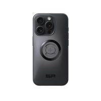 SP Connect Чехол для Iphone 15 Pro SPC+ в Саратове