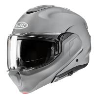 HJC Шлем F100 N Grey в Саратове