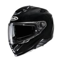 HJC Шлем RPHA71 Metal Black в Саратове
