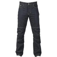 Furygan Мотоджинсы JEAN D02 Синий в Саратове