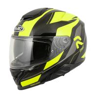 HJC Шлем RPHA71 Carbon Hamil MC3H в Саратове