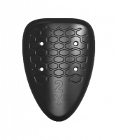 Inflame Защита бедра Powertector Hex Pro Hip в Саратове
