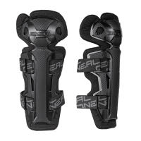 Oneal Наколенники PRO II CARBON LOOK в Саратове
