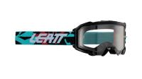 Leatt Маска Velocity 4.5 Fuel Clear 83% в Саратове