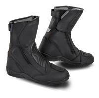 Shima Ботинки Terra Lady Black в Саратове