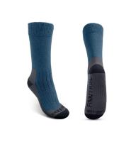 Finntrail Термоноски Merino Long Blue в Саратове
