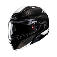 HJC Шлем RPHA91 Carbon Noela MC5 в Саратове