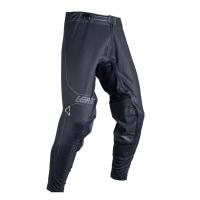 Leatt Штаны Moto 5.5 I.K.S Black в Саратове