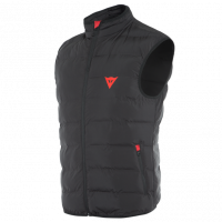 Dainese Жилет Down-Vest Afteride Black в Саратове