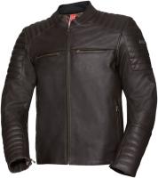 IXS куртка Classic LD Jacke Dark brown в Саратове