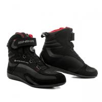 Shima Exo Vented Black Lady в Саратове