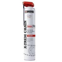 Ipone Смазка цепи X-Trem Chain Road 750ml в Саратове