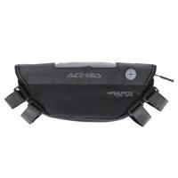 Acerbis Сумка на руль для инструментов Manubag Tool V26 Black/Grey (2.5 L) в Саратове