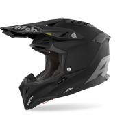 Airoh Мотошлем Aviator 3 Carbon Matt в Саратове