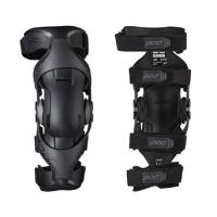 POD Наколенники K4 2.0 Graphite/Black Junior в Саратове