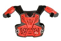 Acerbis Защита тела (Панцирь) Gravity Roost Red в Саратове