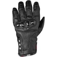 IXS Перчатки Talura 2 Black в Саратове