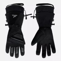 Finntrail Перчатки Wintersport 2704 Graphite в Саратове