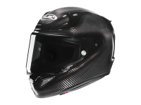 HJC Шлем RPHA12 Carbon Carbon в Саратове