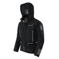 Finntrail Куртка Водостойкая Mudway 2010 Graphite в Саратове