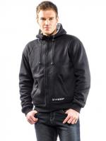 Sweep Мотокуртка Viking Kevlar в Саратове