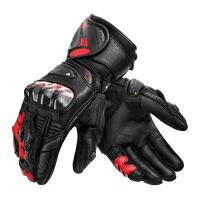Shima Мотоперчатки RS-3 Men Red в Саратове