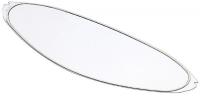 Shoei Пинлок CWF-1 Clear в Саратове