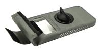 SP Connect Универсальный чехол Universal Phone Case в Саратове
