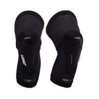 Leatt Наколенники ReaFlex UltraLite Knee Guard V26 Black в Саратове