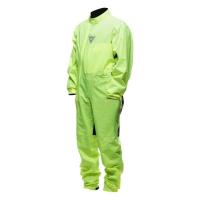 Dainese Дождевой Комбинезон Ultralight FluoYellow в Саратове