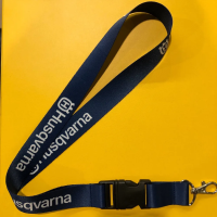 Motolike Лента для ключей Husqvarna в Саратове