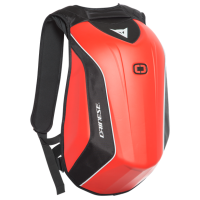 Ogio Рюкзак Dainese D-Mach Backpack Fluo Red в Саратове